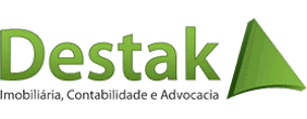 Logo Header
